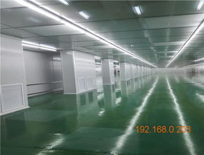 制冷機安裝當然到滿景機電工程 四川空調節(jié)能,制冷機安裝當然到滿景機電工程 四川空調節(jié)能生產廠家,制冷機安裝當然到滿景機電工程 四川空調節(jié)能價格