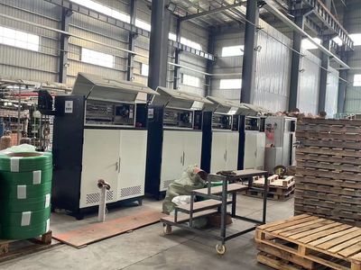 上榜啦!襄州經開區(qū)5家企業(yè)獲省級專精特新&ldquo;小巨人&rdquo;