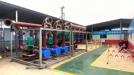 長沙市建設工程質量安全監(jiān)督站-智慧工地