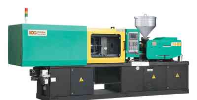 貴州黔南州優化產業布局，推進注塑機及機電工程設備回收利用