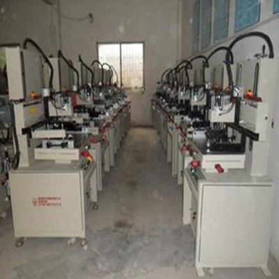 上?；厥諜C電設備，誠信第一——機電工程設備回收服務解析