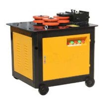 西寧碩達機電設備經銷部 專業機電工程設備服務商