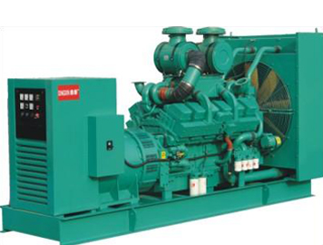 哈爾濱魯科機(jī)電設(shè)備工程 專業(yè)機(jī)電工程設(shè)備的應(yīng)用與發(fā)展