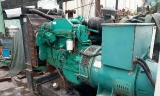 康順二手發(fā)電機(jī) 深圳工程機(jī)械與機(jī)電設(shè)備的一站式服務(wù)專家