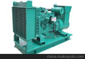 探索30.4/28KW進(jìn)口康明斯電力系統(tǒng) 性能、價格與供應(yīng)商全解析