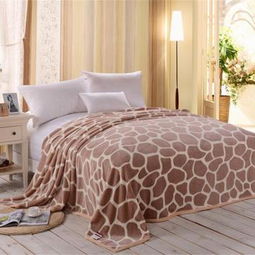 科宇家紡布藝產品 針織品質、加盟優勢與市場前景