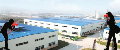 荊州開發區復工復產觀察 98.6%復工率背后，紡織業如何破浪前行？