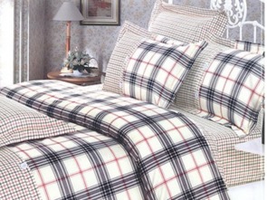 普琦家紡 卓越品質，織就溫馨家居生活